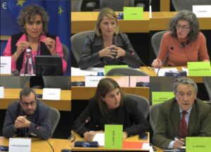 menores-europeas-comision-europea