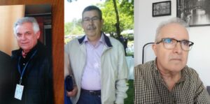 premios fed. ciclismo 2022