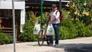 coronavirus-mallorca compras