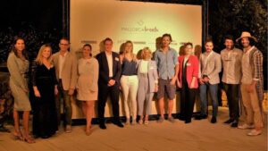 Fotograf&iacute;as: Jes&uacute;s Reyes Conejero