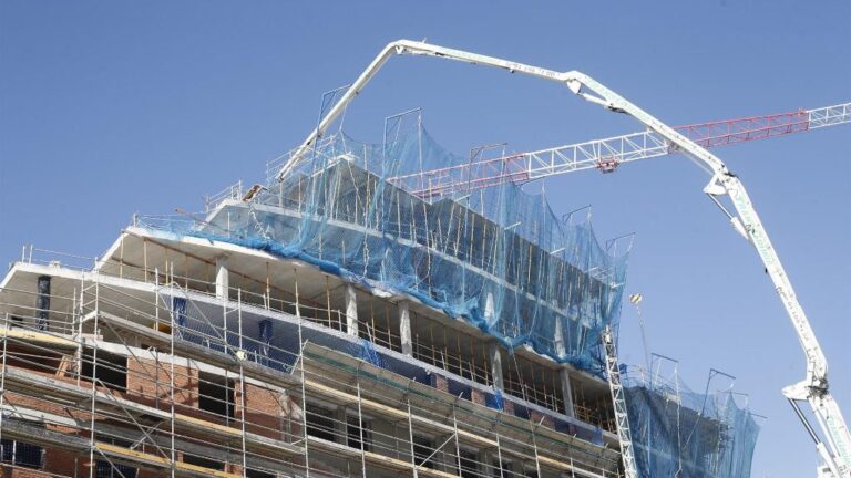 construccion-pisos