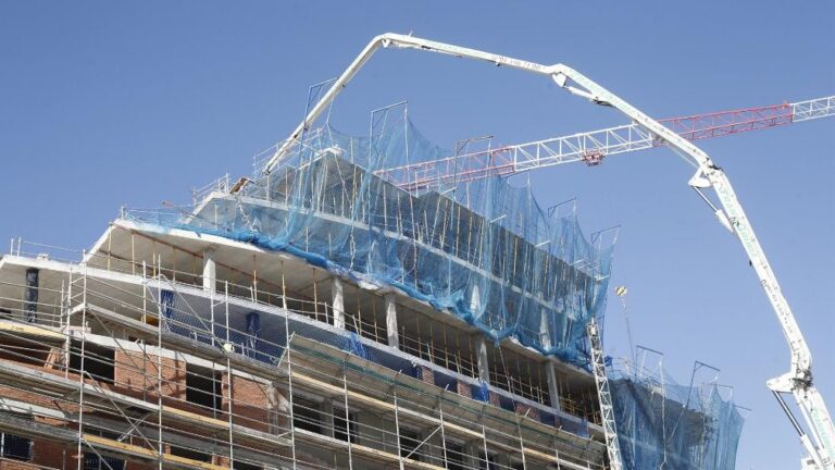 construccion-pisos