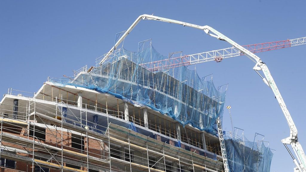 construccion-pisos