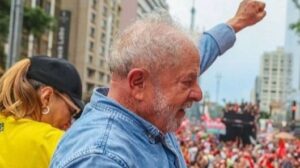 lula brasil