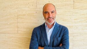 gori bonet colonia sant jordi