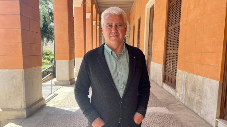 josep melia el pi