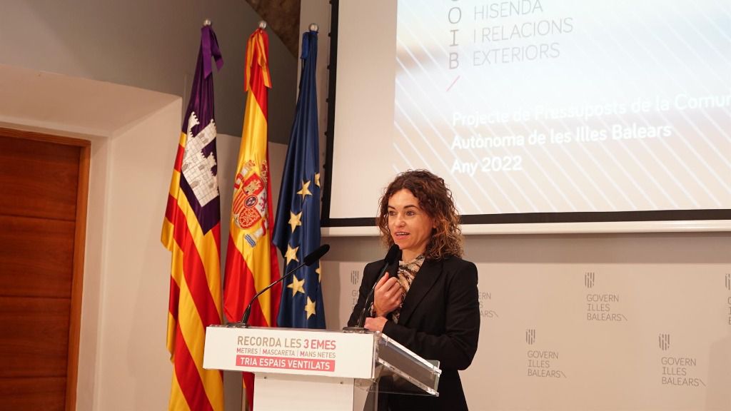 rosario sanchez