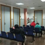 centro-salud-atencion-primaria