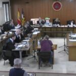 caso cursach juicio