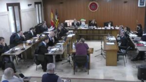 caso cursach juicio