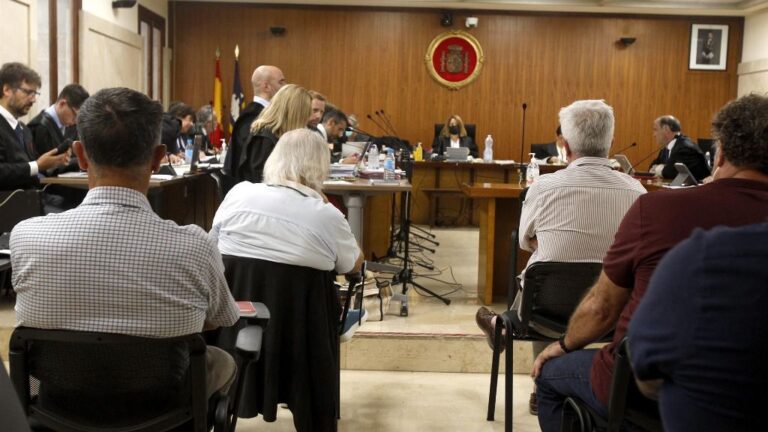 juicio-cursach