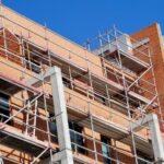 pisos construcci&oacute;n