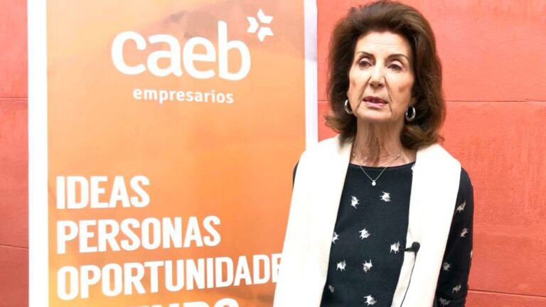 carmen planas