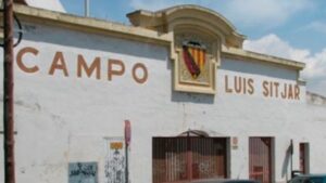 entrada lluis sitjar