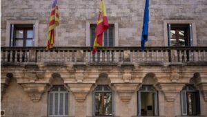 Tribunal Superior De Justicia