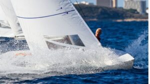 Fofo: @Laura G. Guerra lauragonzaleguerra.com