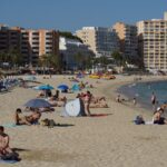 Magaluf-playa-turistas