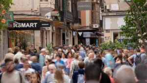 Las patronales cargan contra PIMEM y su &ldquo;Gran Gala del Comercio&rdquo;