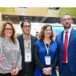 wtm londres 2022