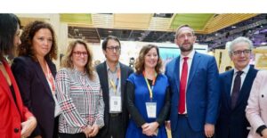 wtm londres 2022