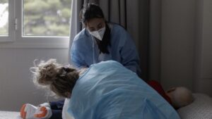 enfermeras-residencia-anciano