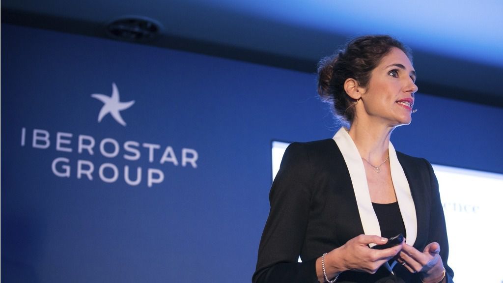 iberostar fluxa