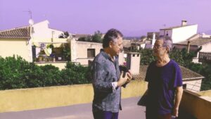 MDarte Pep Canyelles