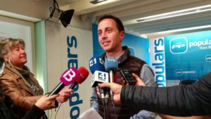 lloren&ccedil; galmes