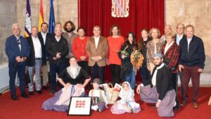 dijous bo govern 2022