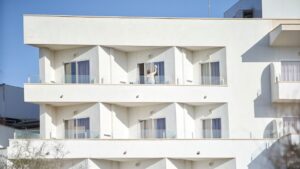 playa de palma hotel