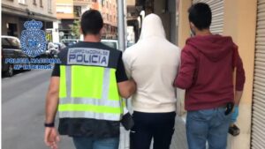 operacion-cherry-droga-policia-nacional