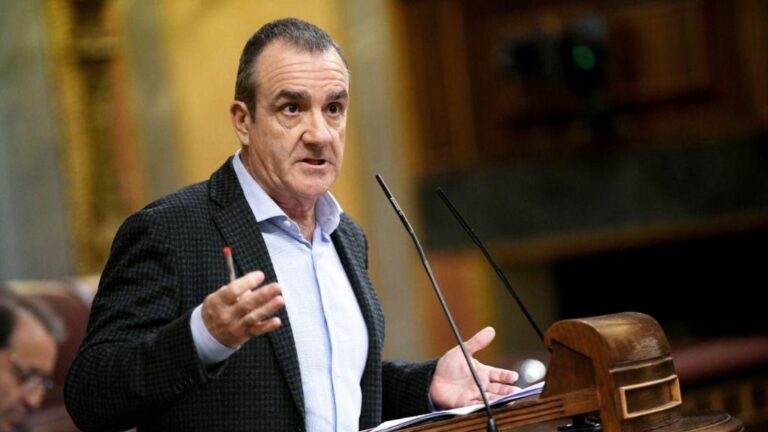 Juan Pedro Yllanes