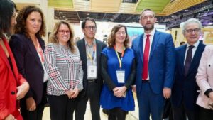 wtm londres 2022