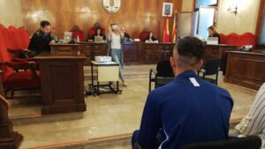 juicio-patron-patera