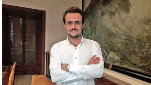 Iv&aacute;n Sevillano