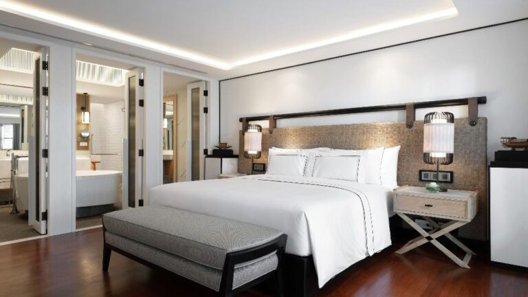 Melià Hotels