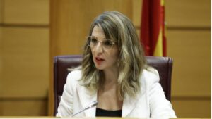 ministra-yolanda-diaz