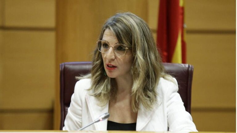 ministra-yolanda-diaz