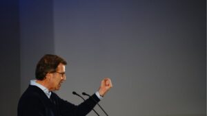 Foto: J. Fern&aacute;ndez Ortega