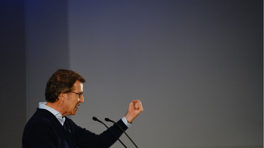 Foto: J. Fernández Ortega