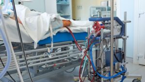 coronavirus-hospital-uci