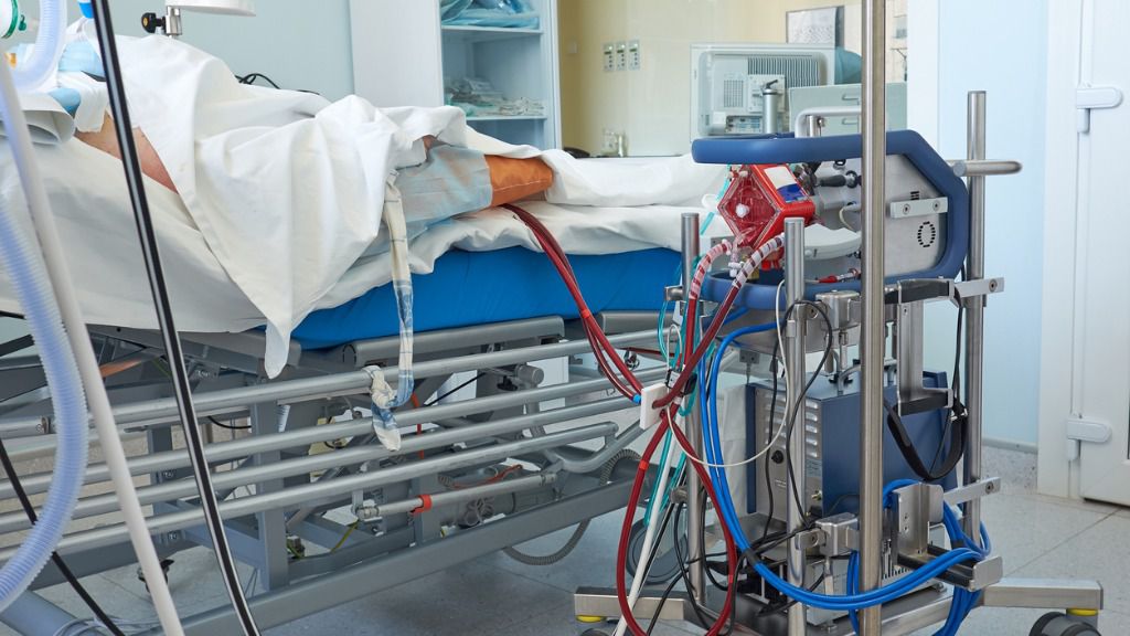 coronavirus-hospital-uci