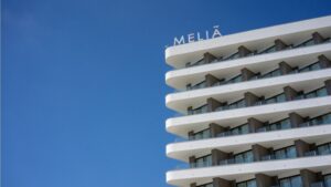 melia-hotel-post-covid