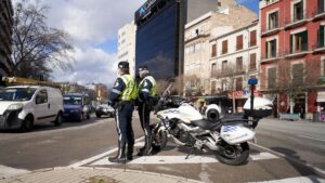policia-local-palma