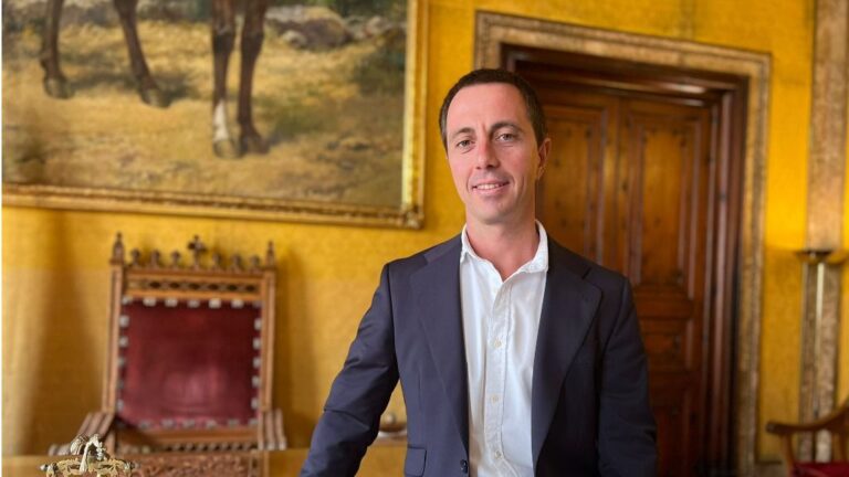llorenç galmes pp