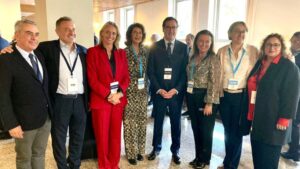 garamendi caeb y fehm