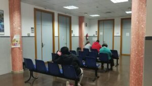 centro-salud-atencion-primaria