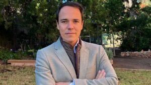 riera mars&aacute; turismo