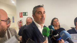 recasens colegio m&eacute;dicos