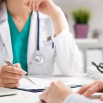 medico